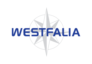 fourgon westfalia