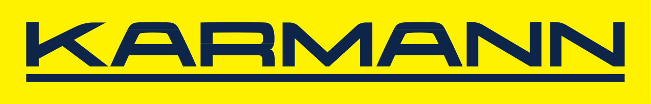 Logo Karmann