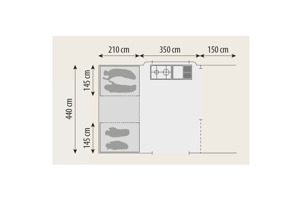 caravane-pliante-mercury-4-a-8-places-cabanon (1)