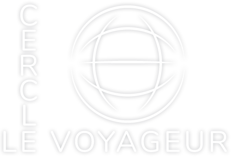 le voyageur